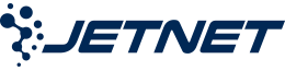 Jetnet Telekom Logo